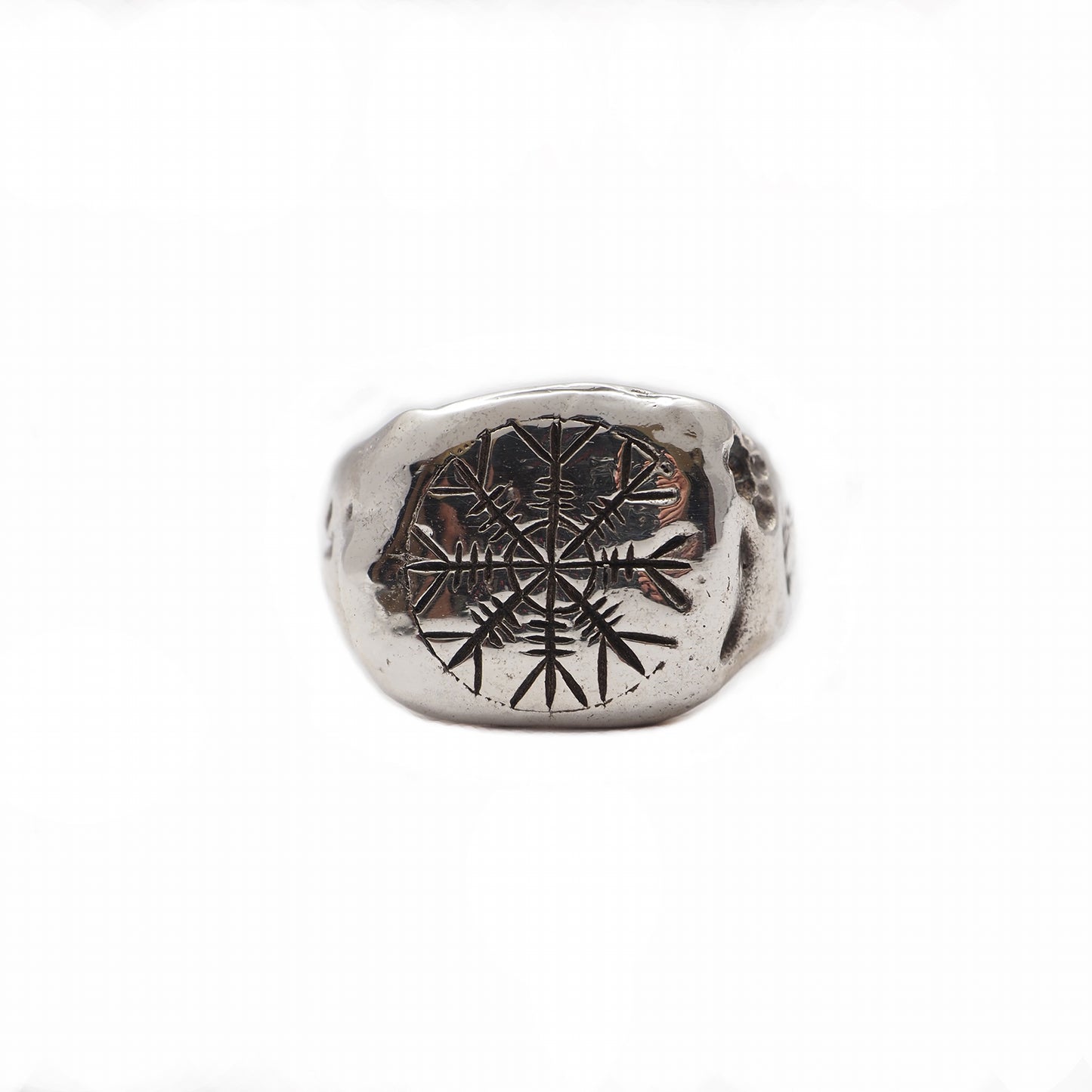 Galdrastafir_ring
