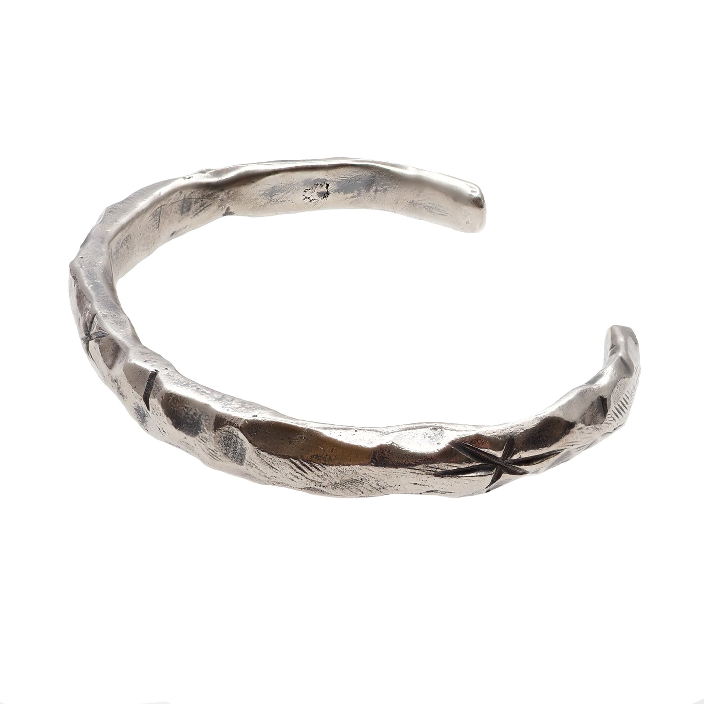 bangle_bracelet