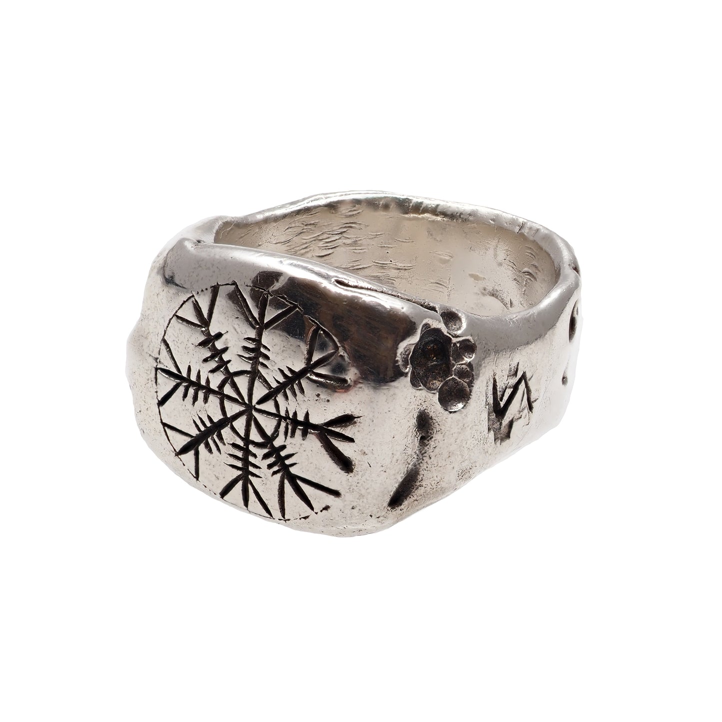 celtic_ring