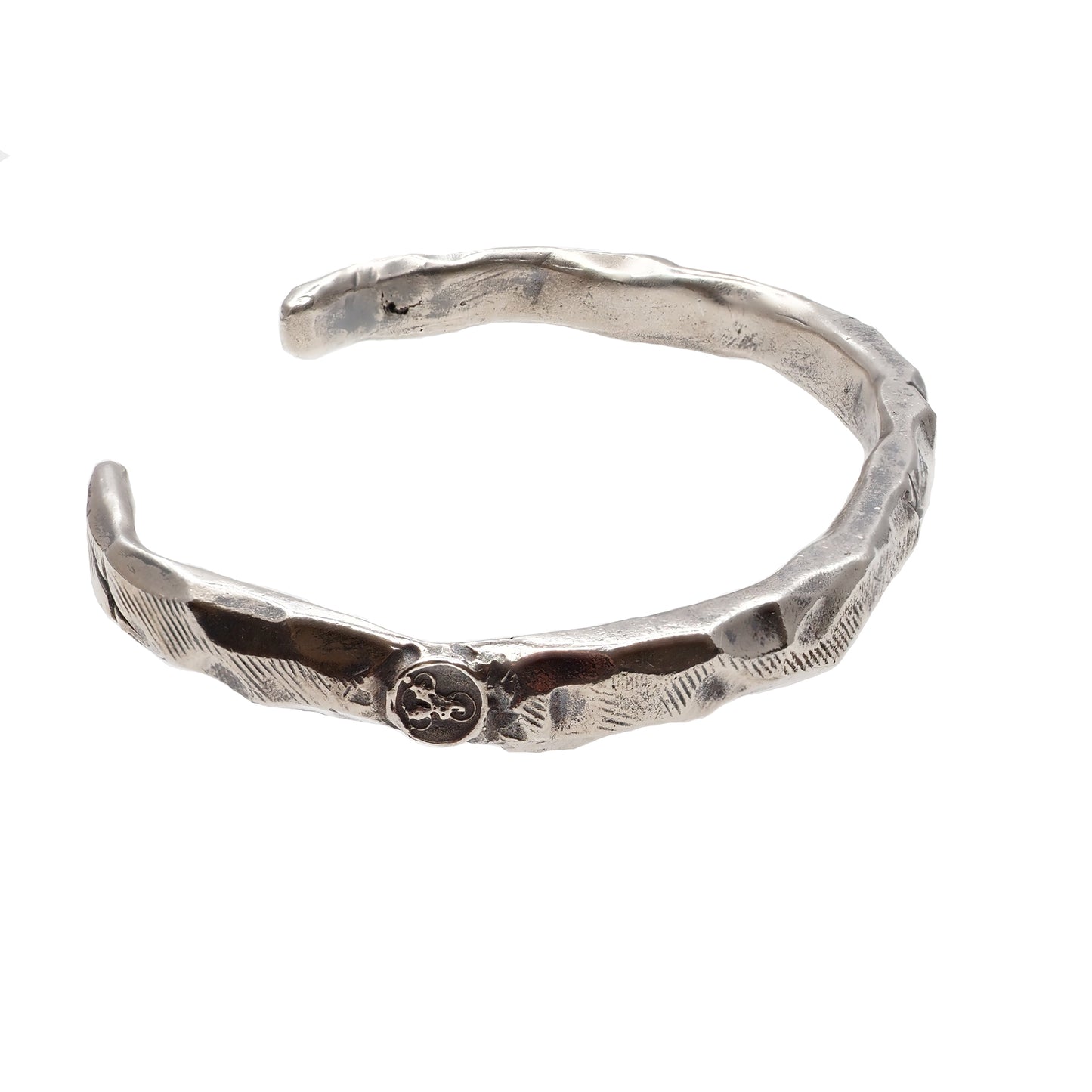 cuff_bracelet