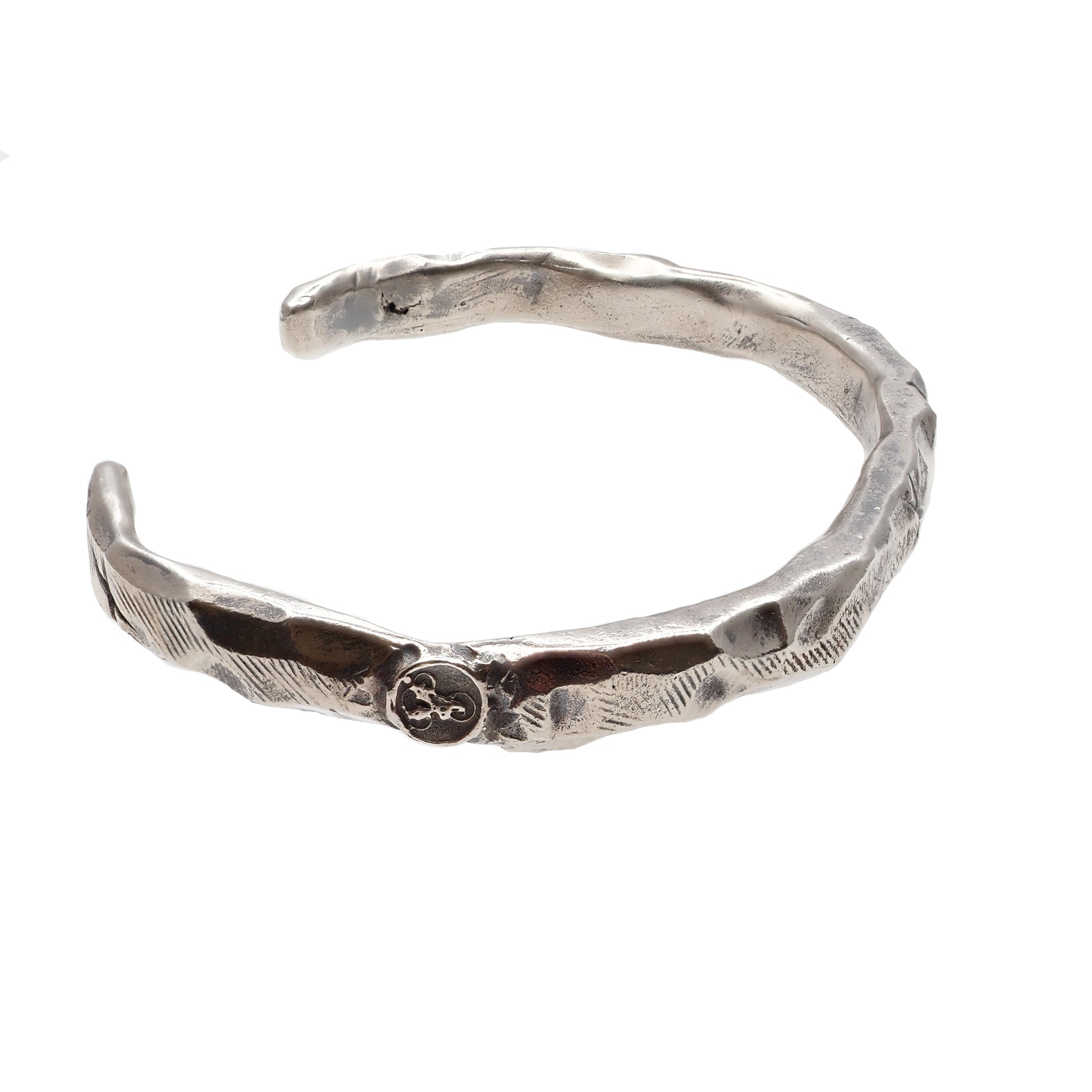 cuff_bracelet