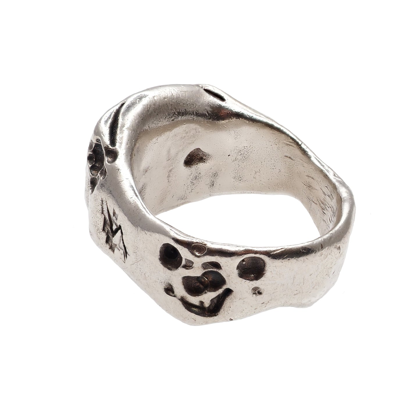 norse_ring