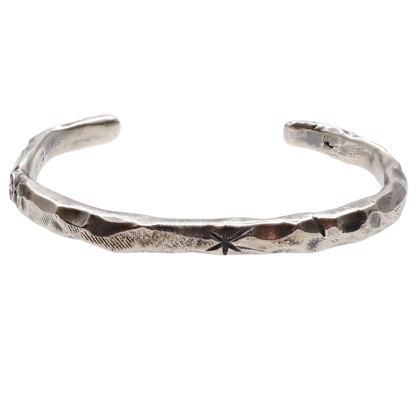 north_star_bracelet