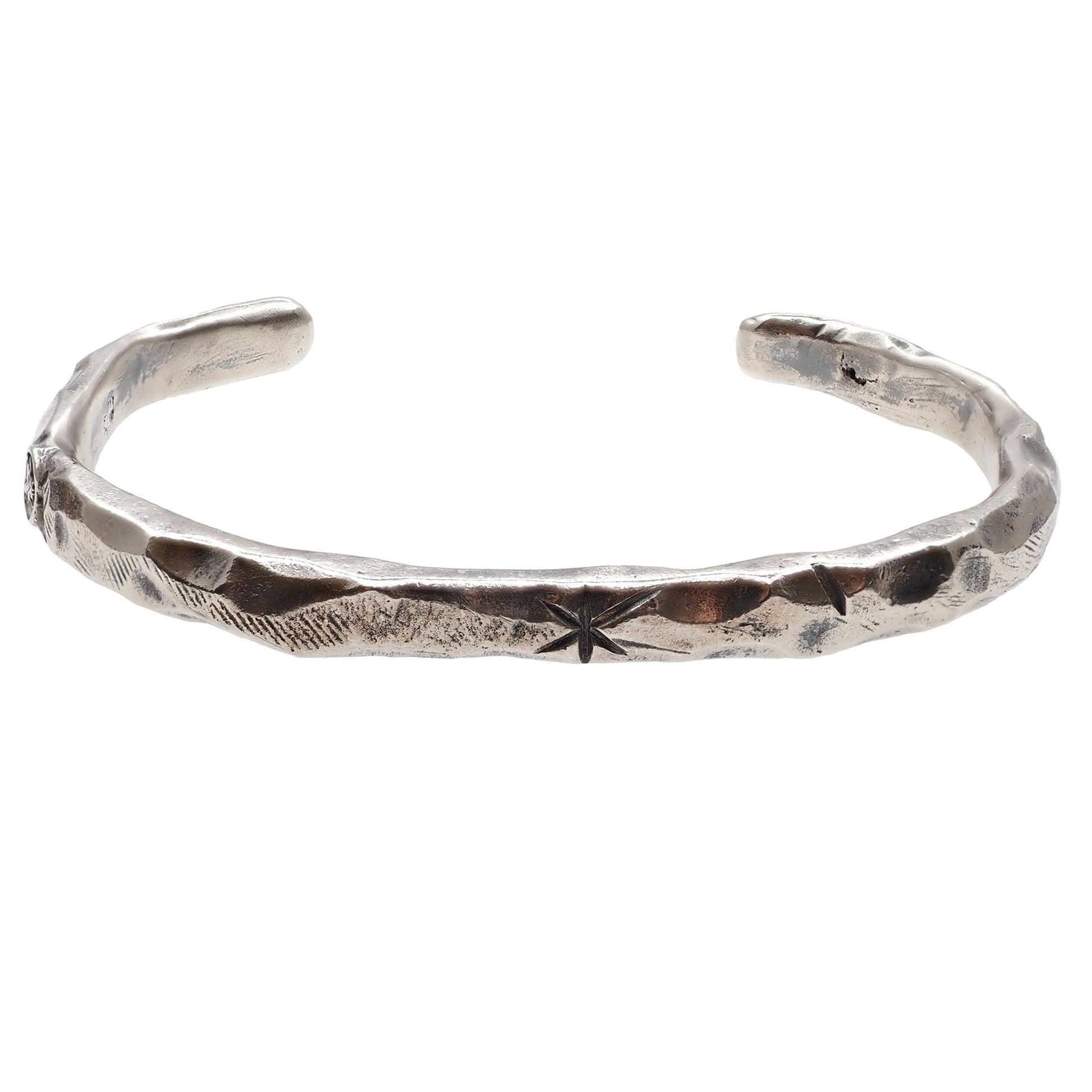 north_star_bracelet
