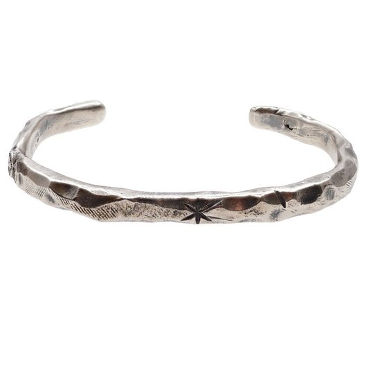 north_star_bracelet