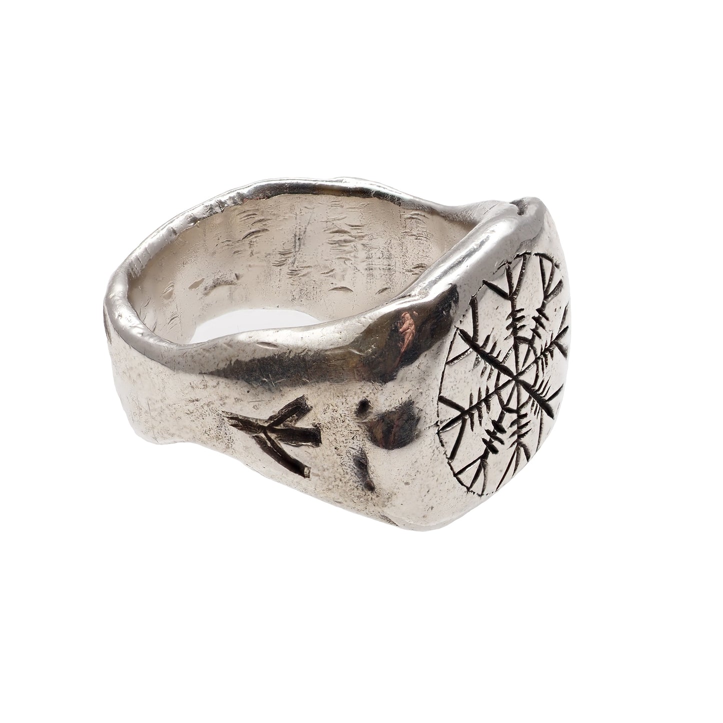 rune_ring