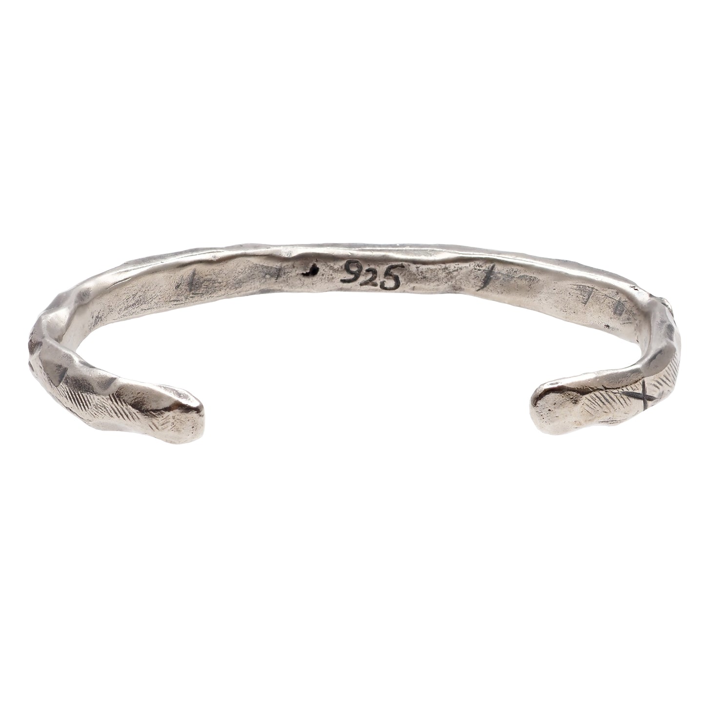 silver925_cuff