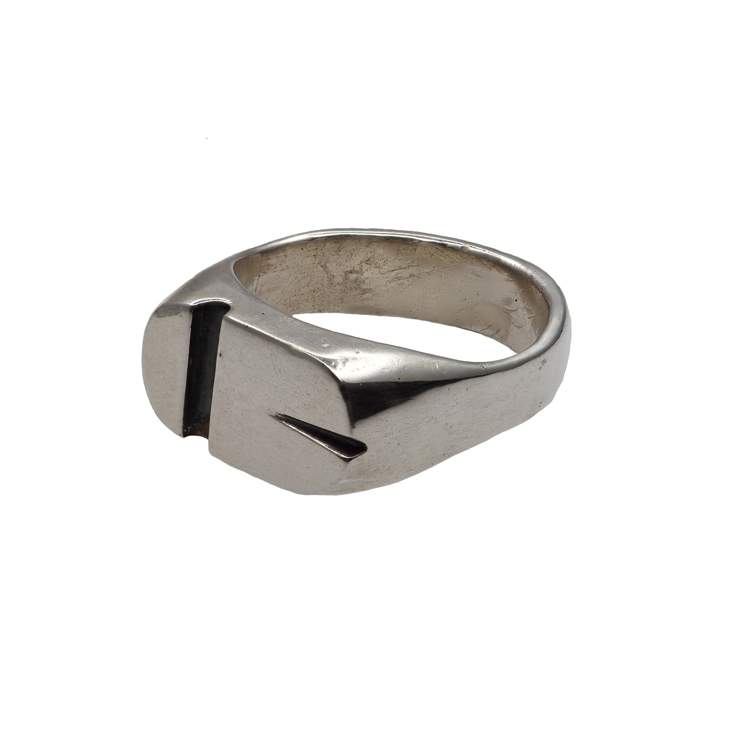 silver_signet