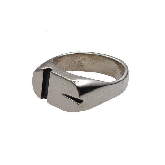 silver_signet